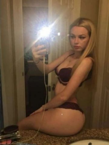Стелла