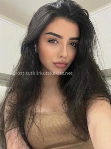 Марселина
